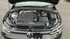 Volkswagen Golf 1.5 TSI 150 Life 5dr Petrol Hatchback